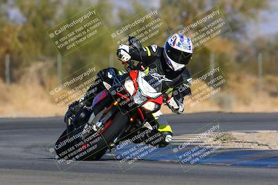 media/Jan-08-2022-SoCal Trackdays (Sat) [[1ec2777125]]/Turn 2 (150pm)/